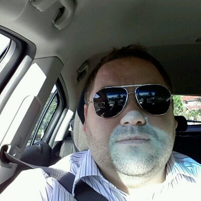 Profile Picture of Paul Creswell (@Crezi85) on Twitter