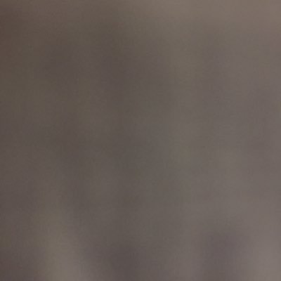 Profile Picture of D (@farber_dawn) on Twitter