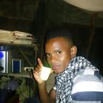 Profile Picture of Gary Steven (@Gary-Steven) on Facebook