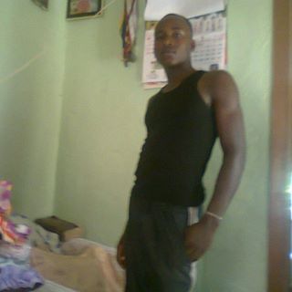 Profile Picture of Andre Dwyer (@andre.dwyer.71) on Facebook