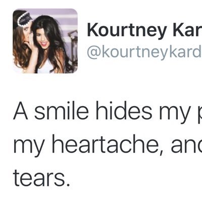 Profile Picture of Andy (@andyjenne) on Twitter