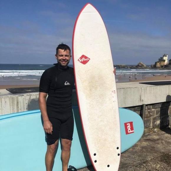 Yuri Yatsenko - Poshmark Profile Picture of Yuri Yatsenko (@yuriyatsenko) on Poshmark