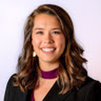 Profile Picture of Micah Owen (@micah-owen-6) on Quora