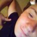 Profile Picture of Dennis Browning (@dennis.browning.944) on Facebook