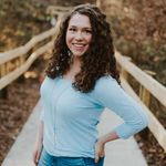 Profile Picture of Karissa Detweiler (@karissadetweiler) on Instagram