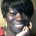 Profile Picture of Stacey Starr (@Dixi.starr) on Facebook