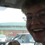 Profile Picture of Robert (@martinelli_robert) on Instagram