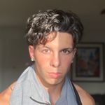 Profile Picture of AJ (@andreww.bishop) on Instagram