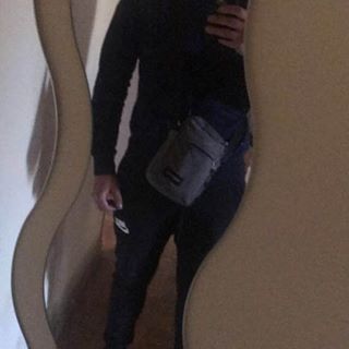 Profile Picture of Bryan Brouillet (Jacouille) (@bryan.brouillet) on Facebook