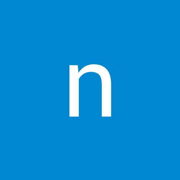 Profile Picture of Nicholas Berken (@nicholas_berken) on Poshmark