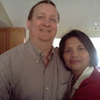 Profile Picture of Jeff Costner (@jeff-costner) on Quora