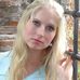 Profile Picture of Marci Katz (@marci.katz.94) on Facebook