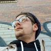 Profile Picture of jeffboulden (@@jeffboulden) on Tiktok