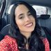 Profile Picture of Jessica Bernal Obando (@bernalobando) on Pinterest