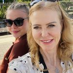 Profile Picture of JoLynn Whidden (@jlwhid) on Instagram