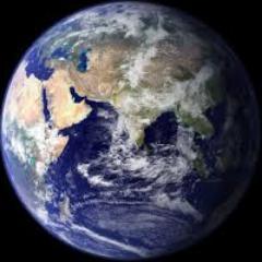 Profile Picture of Adam Shah (@adamshah296) on Twitter