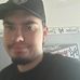 Profile Picture of Joshua Prouty (@joshua.prouty.92) on Facebook