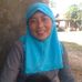 Profile Picture of Atikah Khusma JT (@atikah.khusmajt) on Facebook