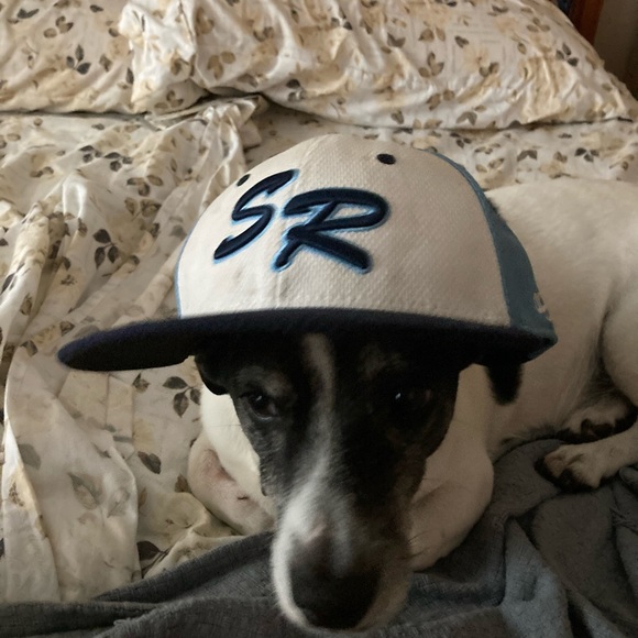 Profile Picture of Isaiah Bransom (@isaiahbransom) on Poshmark