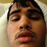 Profile Picture of Keith Barrera (@keith777777) on Instagram