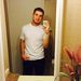 Profile Picture of Joshua Champlin (@joshuachamplin) on Pinterest
