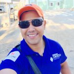 Profile Picture of Reinaldo Machado (@reinaldomachadorr) on Instagram
