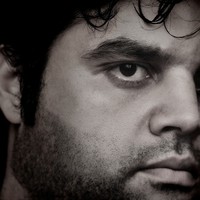 Profile Picture of Joseph Rubino (@joseph-rubino-22) on Quora