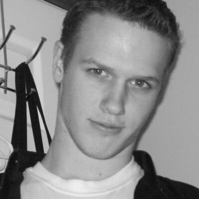 Profile Picture of Steve Nemcheck (@stevenemcheck) on Twitter