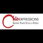 Profile Picture of Jolonda Arnold-Harris (@chic_expressions_inc) on Instagram