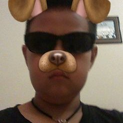 Joshua Thao - Twitter Profile Picture of Joshua Thao (@infinite561) on Twitter