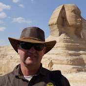 Profile Picture of Doug Morrison (@dougmorrison3902) on Youtube