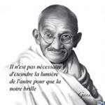 Profile Picture of Roger Marcel Lamah (@rogermarcellamah) on Instagram