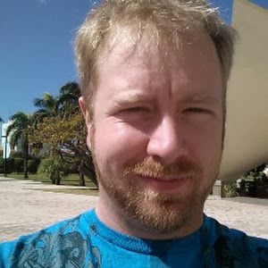 Edward Boers - Tiktok Profile Picture of Edward Boers (@edward.boers) on Tiktok