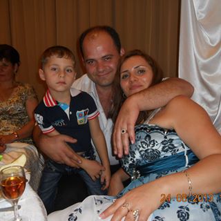 Hasmik  Hakopyan - Facebook Profile Picture of Hasmik  Hakopyan (@hasmik.hakopyan.1) on Facebook