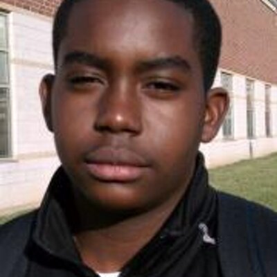 Profile Picture of Dwight Crawford (@Based_Cookie) on Twitter