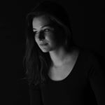 Profile Picture of Lisa (@lisa_browni) on Instagram