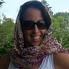 Profile Picture of Elizabeth Benson (@ejlbenson1231) on Flickr