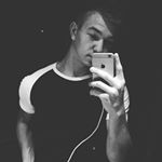 Profile Picture of andy 👅 (@andreas_jaeger15) on Instagram