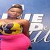 Yemi Alade - Facebook Profile Picture of Yemi Alade (@yemi.alade.735) on Facebook