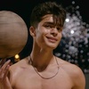 Profile Picture of ABN MahmOud (@@evan.backst) on Tiktok