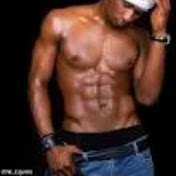 Profile Picture of Mohamed Jama (@mooo606) on Youtube