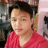 Profile Picture of Kevin Hoo (@2173879565) on Tiktok