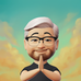 Profile Picture of Chris Edquiban Felts (@chris.e.felts) on Facebook