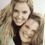 Profile Picture of Sarah Heinz (@sarahheinz) on Instagram