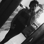 Profile Picture of Kenesha Francis (@ebonyfrancis) on Instagram
