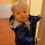 Profile Picture of Pam Stevens (@pam9307) on Instagram