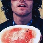 Profile Picture of Keith (@saidpeteorkeith2) on Instagram