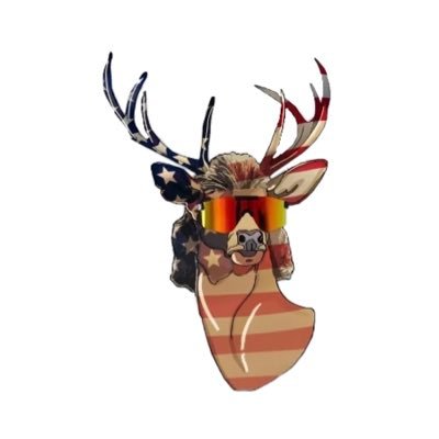 Profile Picture of Brett Mahon (@BrettMahon9) on Twitter