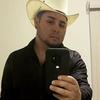 Profile Picture of Armando Zepeda (@@armandozepeda85) on Tiktok