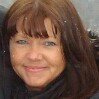 Profile Picture of Pamela Clift (@pamela_clift) on Instagram